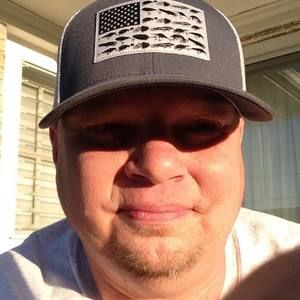 Meet your Posher, Timothy